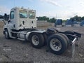 2012 Freightliner Cascadia 125 — photo 3 of 22 | VIN 1FUJGEBGXCSBS9780