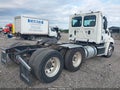 2012 Freightliner Cascadia 125 — photo 4 of 22 | VIN 1FUJGEBGXCSBS9780