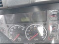 2012 Freightliner Cascadia 125 — photo 5 of 22 | VIN 1FUJGEBGXCSBS9780