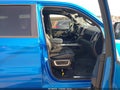 2022 Ram 1500 — photo 5 of 15 | VIN 1C6SRFJT4NN234119