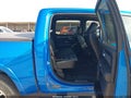 2022 Ram 1500 — photo 8 of 15 | VIN 1C6SRFJT4NN234119