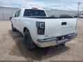 2008 Toyota Tundra — photo 3 of 16 | VIN 5TFRV54128X065279