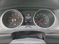 2021 Volkswagen Tiguan — photo 7 of 16 | VIN 3VV2B7AX9MM050648