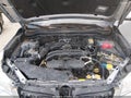 Photo 10 of 16 — 2016 Subaru Forester