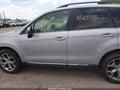 Photo 14 of 16 — 2016 Subaru Forester