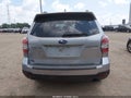 Photo 16 of 16 — 2016 Subaru Forester