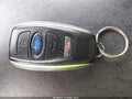 Photo 11 of 16 — 2016 Subaru Forester