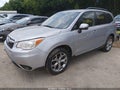 Photo 2 of 16 — 2016 Subaru Forester