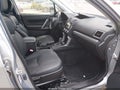 Photo 5 of 16 — 2016 Subaru Forester