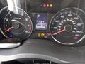 Photo 7 of 16 — 2016 Subaru Forester