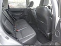 Photo 8 of 16 — 2016 Subaru Forester
