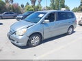 Photo 2 of 11 — 2007 Honda Odyssey