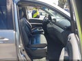 Photo 5 of 11 — 2007 Honda Odyssey