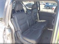 Photo 8 of 11 — 2007 Honda Odyssey