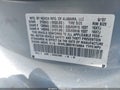 Photo 9 of 11 — 2007 Honda Odyssey