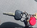 2010 Hyundai Santa Fe — photo 11 of 11 | VIN 5NMSG3AB9AH383251
