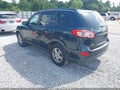 2010 Hyundai Santa Fe — photo 3 of 11 | VIN 5NMSG3AB9AH383251