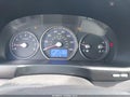 2010 Hyundai Santa Fe — photo 7 of 11 | VIN 5NMSG3AB9AH383251