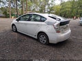 Photo 3 of 11 — 2010 Toyota Prius