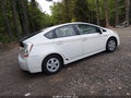 Photo 4 of 11 — 2010 Toyota Prius