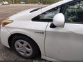 Photo 6 of 11 — 2010 Toyota Prius