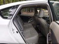 Photo 8 of 11 — 2010 Toyota Prius