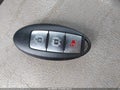 Photo 11 of 13 — 2012 Nissan Quest