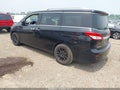 Photo 3 of 13 — 2012 Nissan Quest