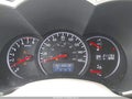 Photo 7 of 13 — 2012 Nissan Quest