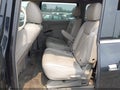Photo 8 of 13 — 2012 Nissan Quest