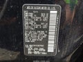 Photo 9 of 13 — 2012 Nissan Quest