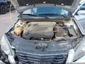 2012 Chrysler 200 — photo 10 of 16 | VIN 1C3CCBBG8CN258286