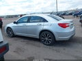 2012 Chrysler 200 — photo 14 of 16 | VIN 1C3CCBBG8CN258286
