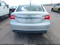 2012 Chrysler 200 — photo 16 of 16 | VIN 1C3CCBBG8CN258286