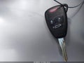 2012 Chrysler 200 — photo 11 of 16 | VIN 1C3CCBBG8CN258286