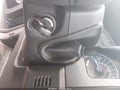 2012 Ford F-150 — photo 11 of 16 | VIN 1FTFX1ET4CFA17156