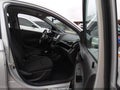 2020 Chevrolet Spark — photo 5 of 16 | VIN KL8CD6SA2LC427489