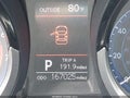 2016 Toyota Corolla — photo 14 of 15 | VIN 2T1BURHE6GC544116