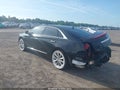Photo 3 of 16 — 2014 Cadillac XTS