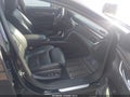 Photo 5 of 16 — 2014 Cadillac XTS
