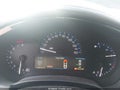 Photo 7 of 16 — 2014 Cadillac XTS
