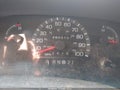2002 Ford E-250 — photo 7 of 13 | VIN 1FTNE24L72HB37691