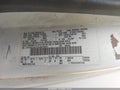 2002 Ford E-250 — photo 9 of 13 | VIN 1FTNE24L72HB37691