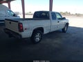 Photo 4 of 18 — 2005 Chevrolet Silverado 1500