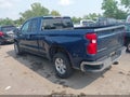 2019 Chevrolet Silverado 1500 — photo 3 of 16 | VIN 1GCRYDEKXKZ234985