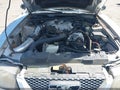 Photo 10 of 11 — 2004 Ford Mustang