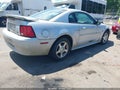 Photo 4 of 11 — 2004 Ford Mustang