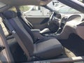 Photo 5 of 11 — 2004 Ford Mustang