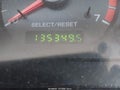 Photo 7 of 11 — 2004 Ford Mustang