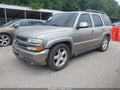 Photo 2 of 11 — 2003 Chevrolet Tahoe